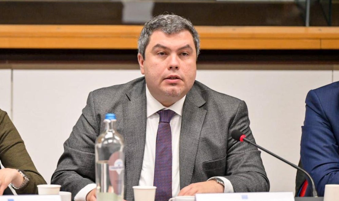 ‘’Anayasa değişikliklerinden sonra Bulgaristan’dan yeni engellemeler beklemiyorum’’