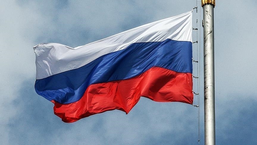 Rusya, Varna Başkonsolosluğunu kapattı