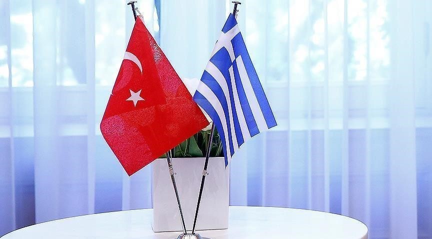 Türkiye ve Yunanistan’ın 1930’larda kurduğu yakınlaşma, uzmanlara iyimser bir bakış sağlıyor