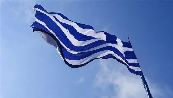 Yunanistan’da futbolda yolsuzluk soruşturması başlatıldı