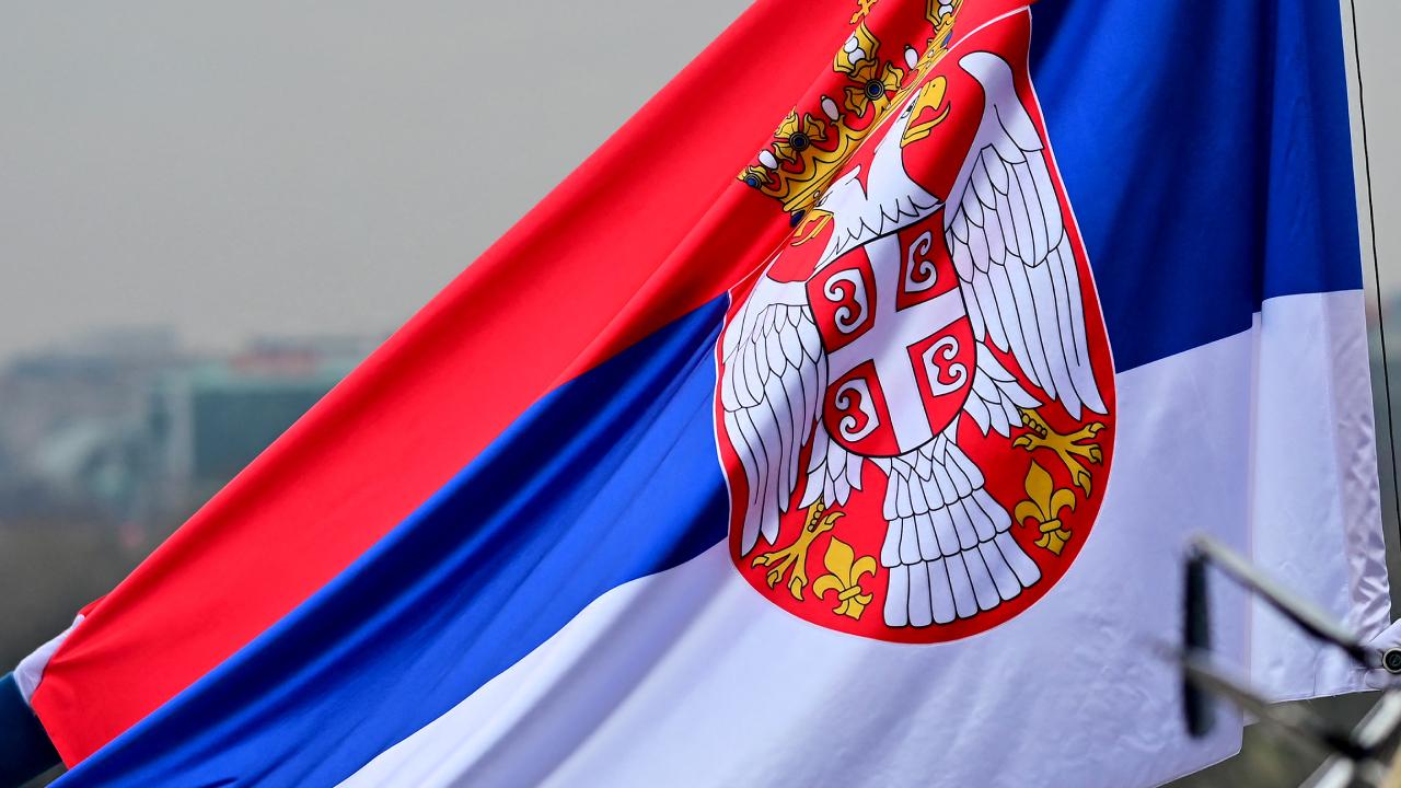 Hırvat diplomat, casusluk yaptığı gerekçesiyle Sırbistan’dan sınır dışı edildi