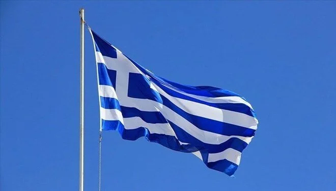 Yunanistan’da 11 milletvekilinin dokunulmazlığı kaldırıldı