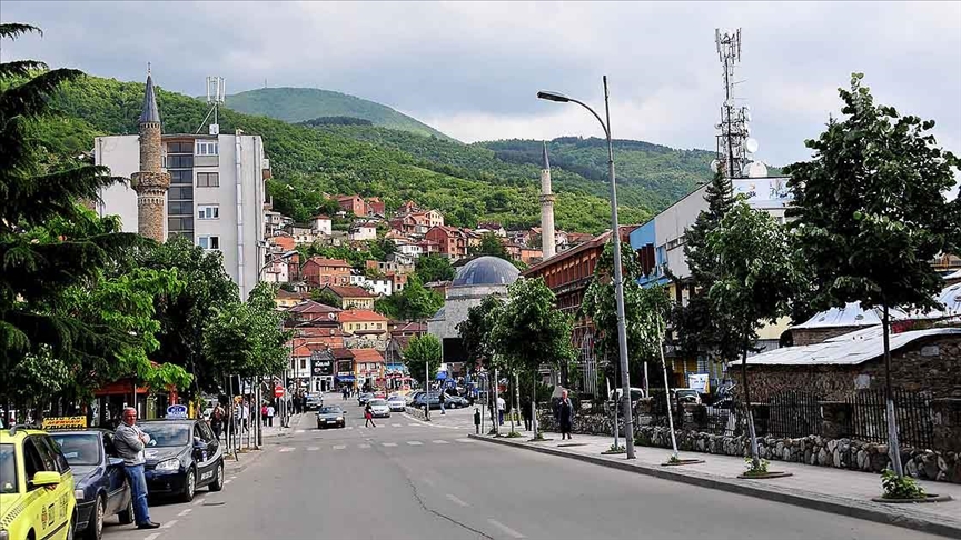 Kosova’da nüfus sayımı süreci ikinci kez ertelendi