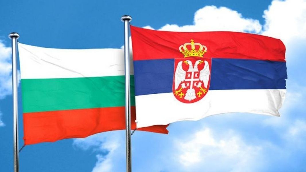 AP milletvekillerinden Sırbistan’daki Bulgar azınlığın korunması talebi