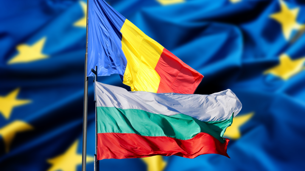 Avusturya, Bulgaristan ve Romanya’nın Şengen Bölgesi’ne katılımını sığınmacı kabulüne bağlıyor