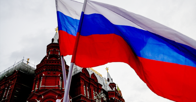 Bosna Hersek’e yabancı yatırımlarda Rusya sürprizi