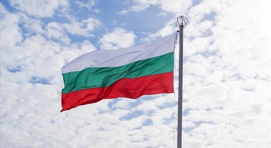 Bulgaristan Parlamentosu, cumhurbaşkanının yetkilerini kısıtlayan yasa tasarısını onayladı