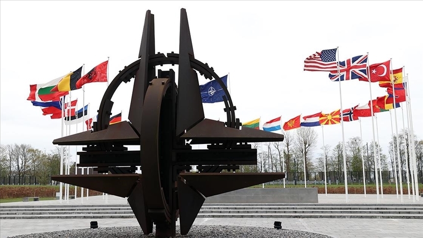 NATO 2023’te genişledi, savunma planlarını yeniledi