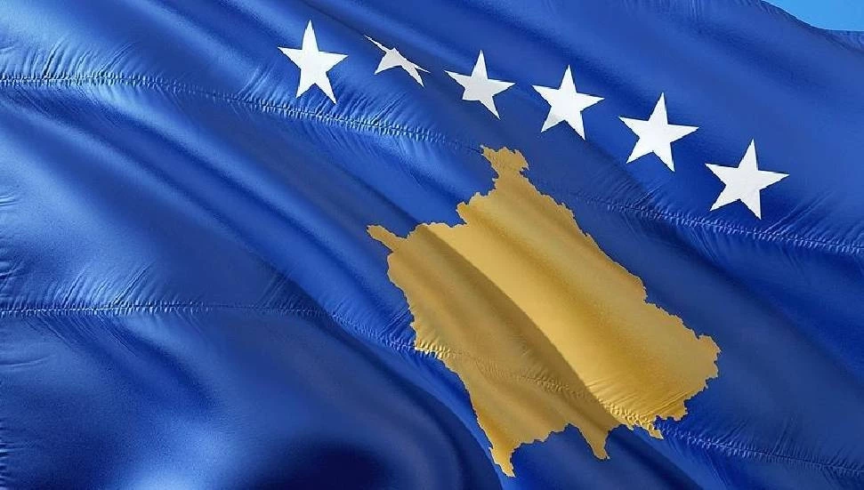 Kosova: Sırp militanlar yeni saldırılar planlıyor
