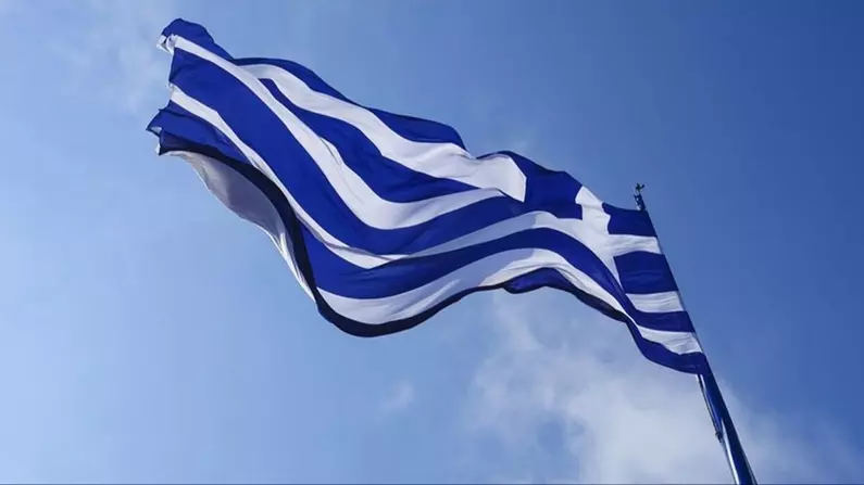 Yunanistan’da 2024 bütçesine onay
