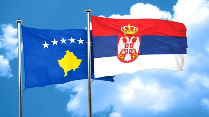 Sırbistan, Kosova plakalı araçların serbest dolaşımını onayladı
