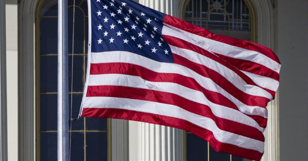 ABD, Kosova’yı “Sırp dinarı yasağını” tekrar düşünmeye çağırdı