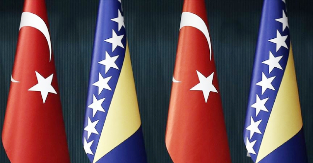 Ankara’dan FETÖ iltisaklı isimleri destekleyen büyükelçi adayına ret