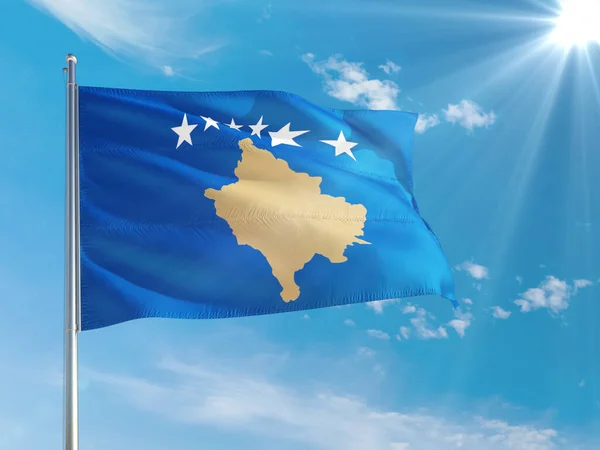 Avrupa liderleri Kosova Cumhurbaşkanı Osmani’ye tebrik mesajları gönderdi