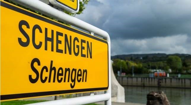 Bulgaristan’ın Scengen’e kısmen dahil edilmesi iş sektöründe memnuniyetsizlik yarattı