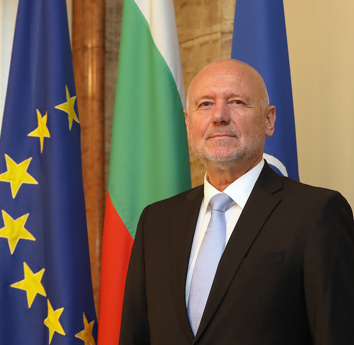 “Bulgaristan’ın yeni füze savunma sistemine ihtiyacı var”