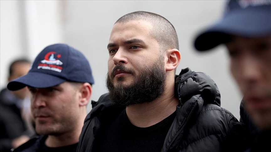 Arnavutluk’ta yakalanan Thodex’in kurucusu Faruk Fatih Özer’in dolandırıcılık davasında gerekçeli karar açıklandı