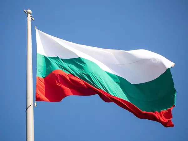Fransa Bulgaristan ile nükleer enerji alanında iş birliğini güçlendirmek istiyor