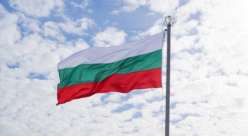 Bulgaristan, 2 Rus vatandaşının ülkeye ve AB’ye girişini yasakladı