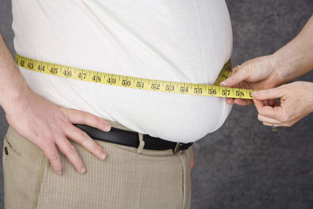 Makedonya’da yetişkinlerin %28,4’ü, çocukların ise %30’undan fazlası obeziteyle yaşıyor