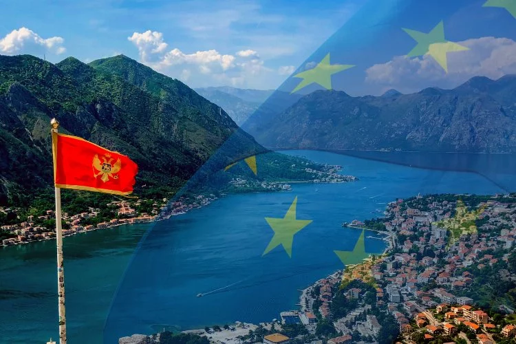 Karadağ Başbakanı: Ülkemiz AB’nin tam üyesi olmalı