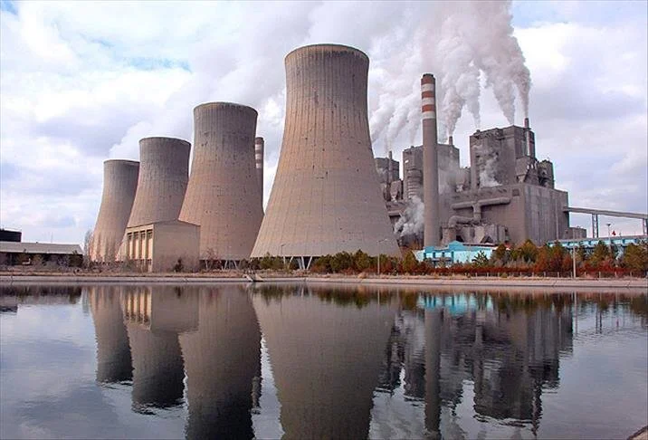 Bulgaristan’da kömürle çalışan termik santrallerin ürettiği elektrik azalıyor