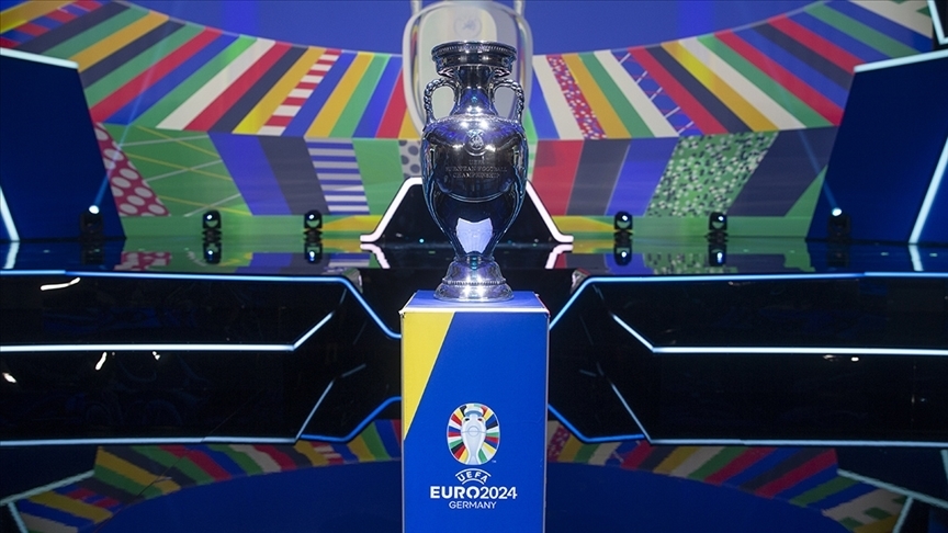 EURO 2024’e katılacak son 3 takım belli oluyor
