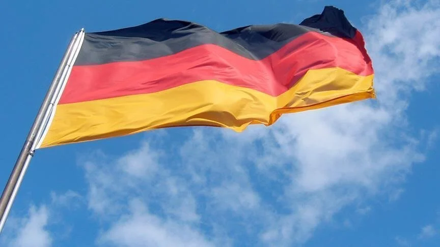 Almanya, 2024 Avrupa Futbol Şampiyonası’nda sınırlarında geçici kontroller yapacak