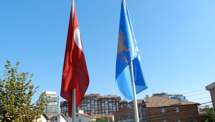 Kosova’da Türklüğün resmiyet kazanmasının 73. yılı