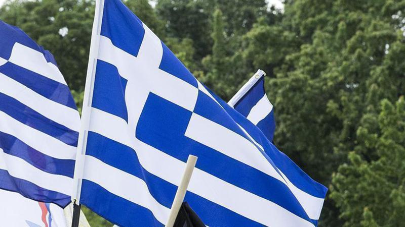 Yunanistan’da 4 polis, bir göçmene fiziksel şiddet uyguladıkları suçlamasıyla gözaltına alındı