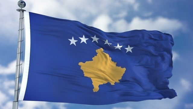 Kosova hükümeti, AB’nin uyguladığı “adil olmayan” cezai tedbirlerin kaldırılmasını talep etti