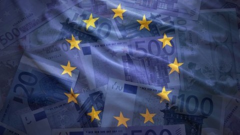 Radev: Bulgaristan’ın Euro Bölgesi’ne katılımı aylarca ertelenebilir