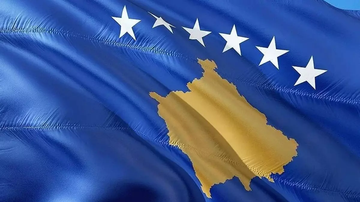 Kosova tarafından, Banjska saldırısını üstlenen kişinin mal varlıklarına el konuldu