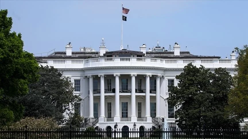 Beyaz Saray’dan, İsrail’in İran’a yönelik saldırı haberlerine “yorum yok”