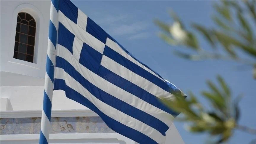 Yunanistan’da 11 milletvekili hakkında seçim kurulunu yanıltmak suçlamasıyla cezai kovuşturma talebi