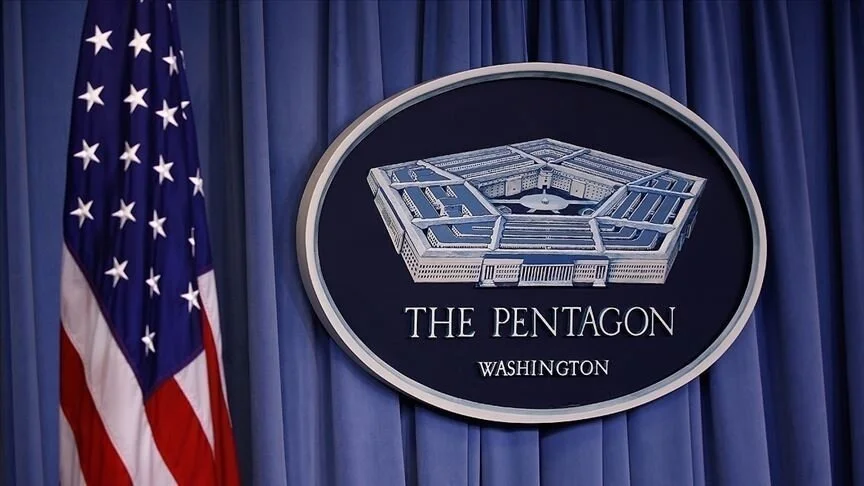 Pentagon: Orta Doğu’daki durumu kesinlikle yakından takip ediyoruz