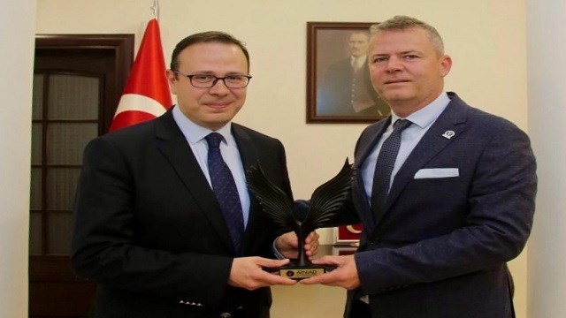 Türkiye-Kosova ilişkileri, ekonomi ve savunma alanındaki işbirlikleriyle güçleniyor