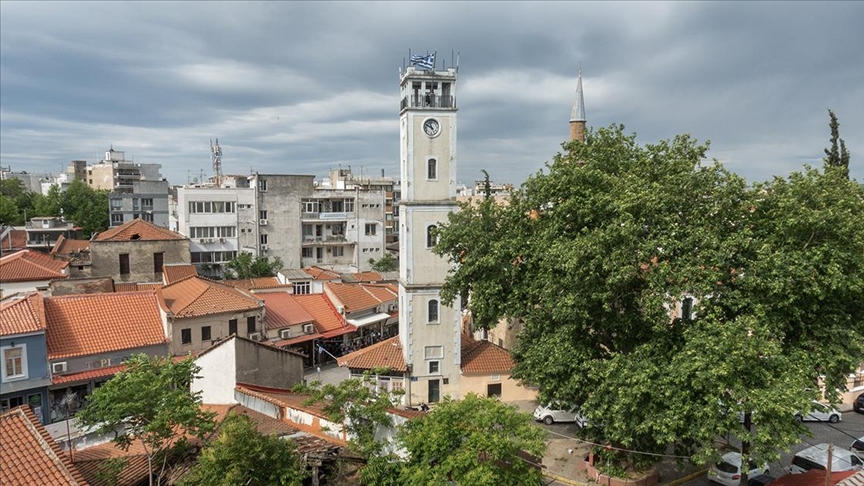 Batı Trakyalı Türklerin beklentisi, Lozan Antlaşması’ndan doğan hakların uygulanması