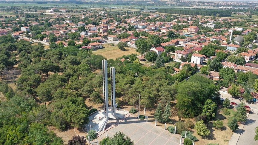 Batı Trakyalı Türkler, Türkiye ve Yunanistan’ın son dönem artan diplomasi trafiğinden memnun