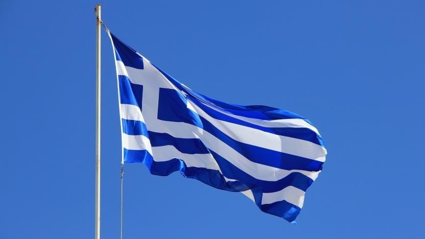 Yunanistan’da hükümetin casus yazılım programı edinmeyi planladığı öne sürüldü