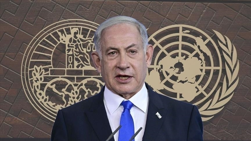 Haaretz: Netanyahu’nun hedefi esirleri kurtarmak değil Gazze’de uzun süreli işgal