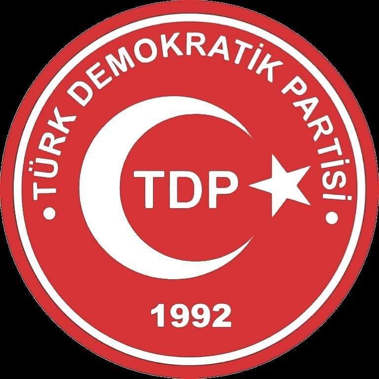 TDP’den önemli isimlere ihraç kararı