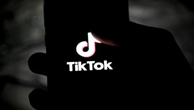 TikTok’un yıllık faturası: Karbon ayak izi Yunanistan’ı geçti