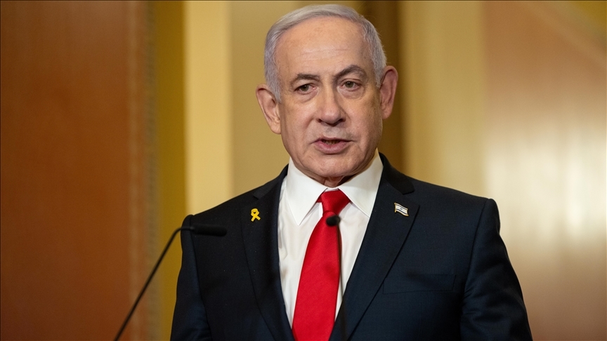 Netanyahu’nun “muhtemel şartları” Gazze’deki anlaşmanın ikinci aşamasını aksatabilir mi?