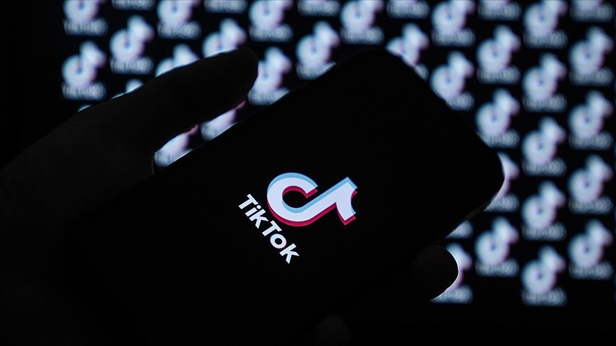 TikTok, Arnavutluk’ta 1 yıllığına yasaklandı