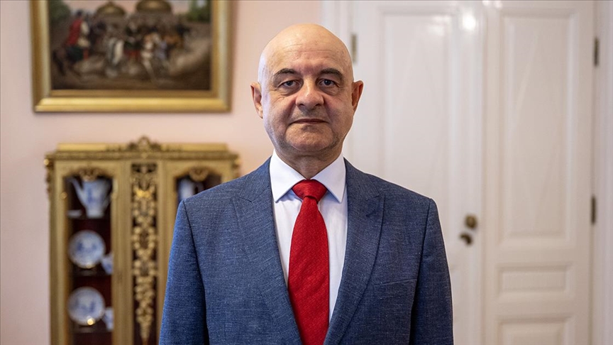 Polonya, Türkiye ile savunma sanayisindeki işbirliğini ilerletmek istiyor