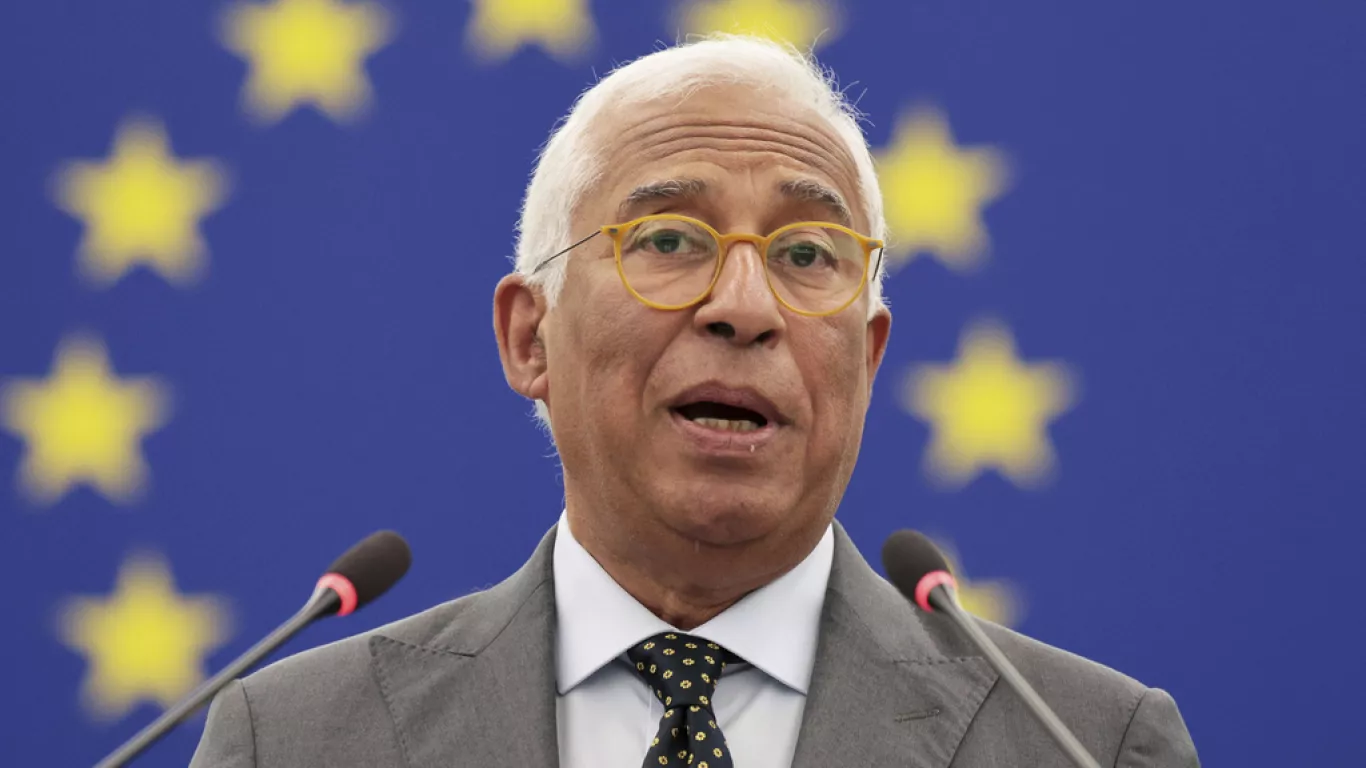 Batı Balkanlar genişlemesi: Arnavutluk ve Karadağ AB’ye diğerlerinden önce nasıl katılabilir?