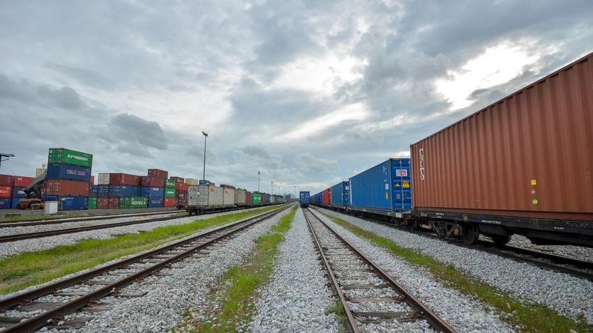 Hırvatistan’ın en büyük demiryolu projesine Doğuş ve Cengiz de teklif verdi