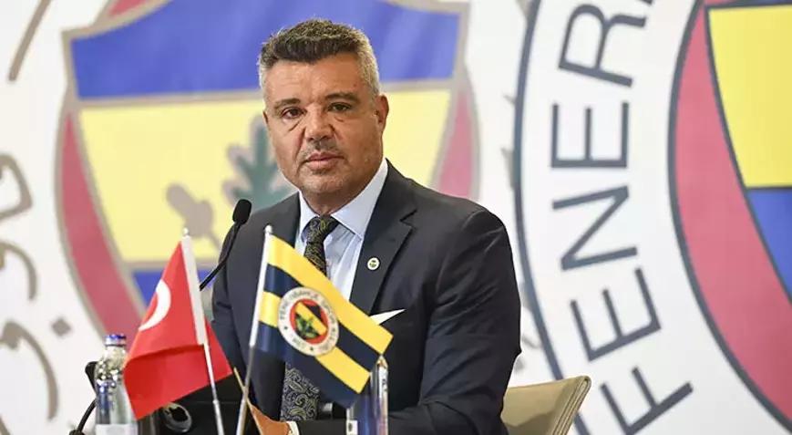 Novi Pazar’dan Sadettin Saran’a tebrik mektubu