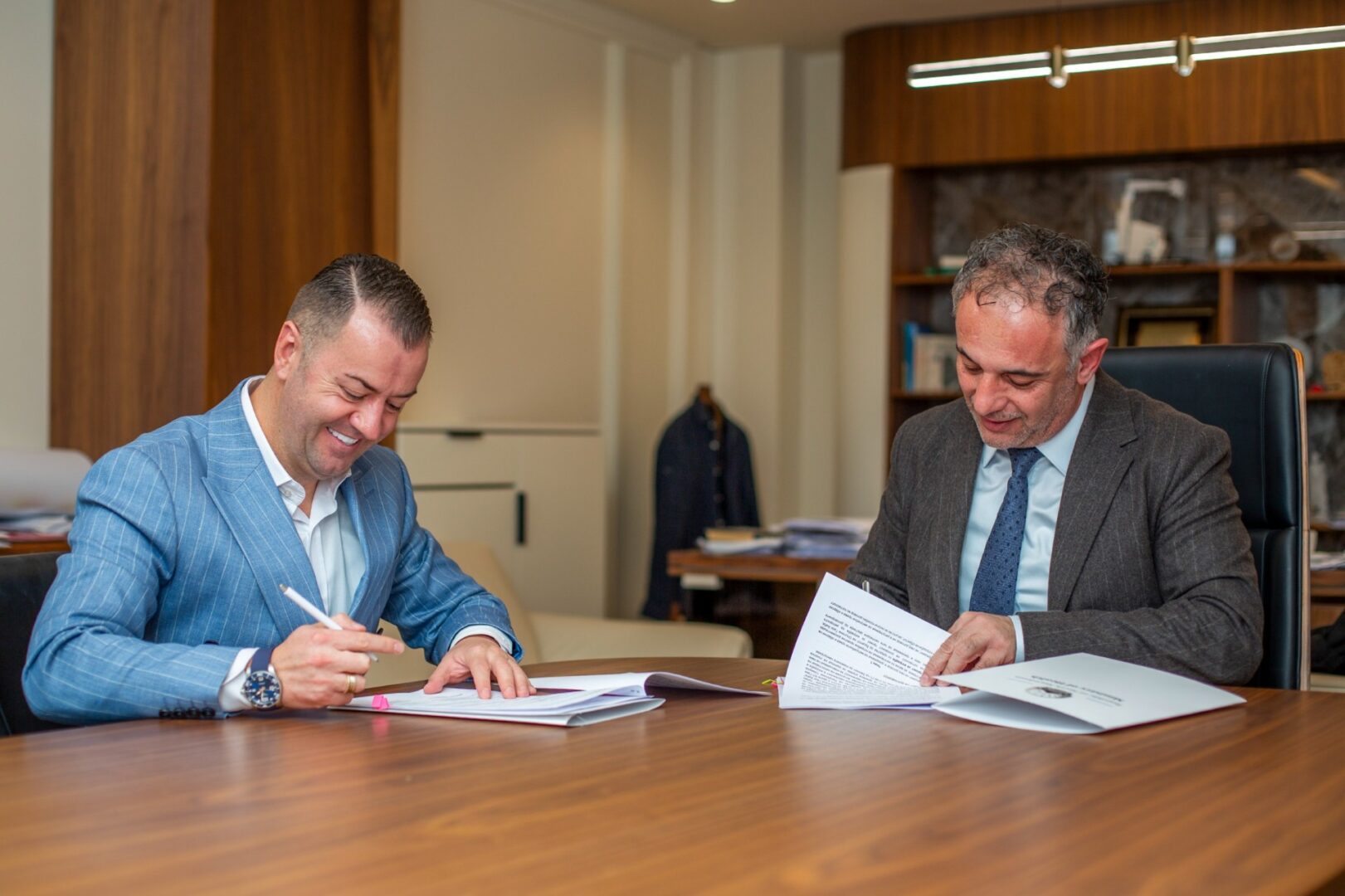 Üsküp’ün Avtokomanda semtine yeni sağlık ocağı inşa edilecek